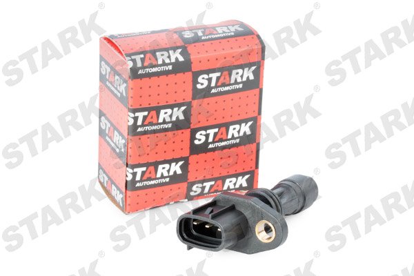 Stark SKCPS-0360052