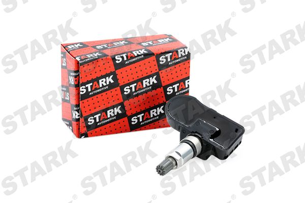 Stark SKWS-1400051