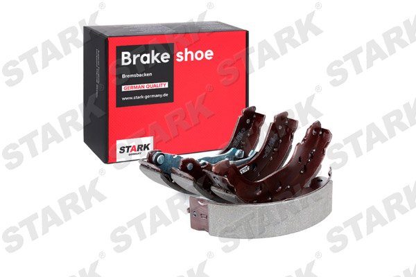 Stark SKBS-0450140