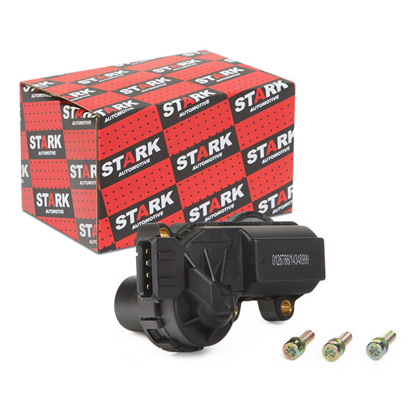 Stark SKCTB-4490001