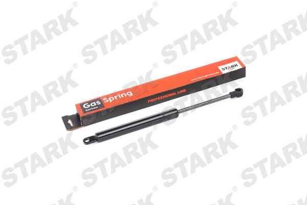 Stark SKGS-0220578