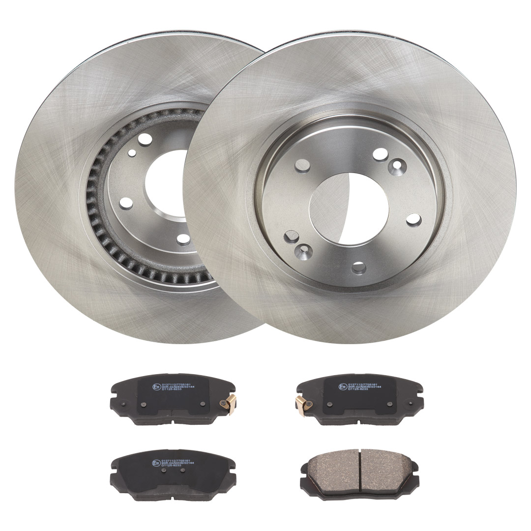 Stark SKBK-10992015