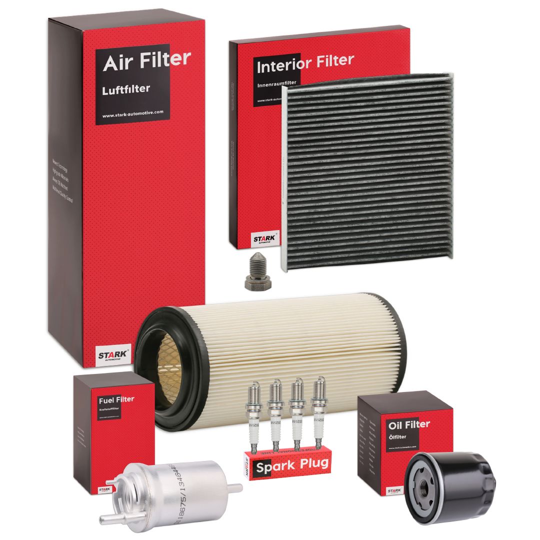 Stark SKPSM-45712511