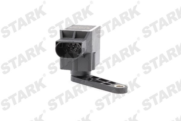 Stark SKSX-1450001