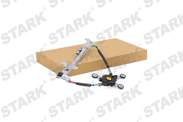 Stark SKWR-0420296