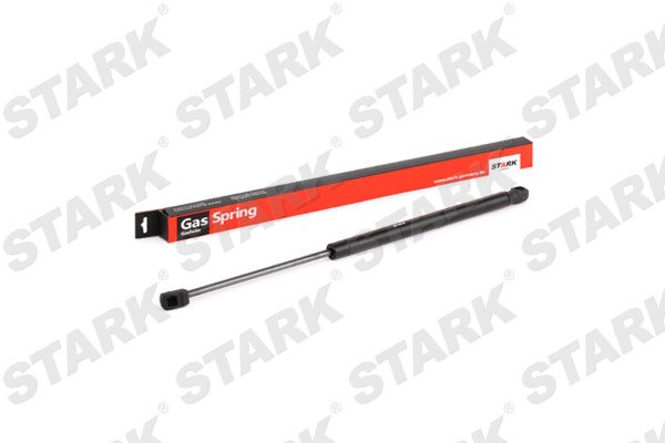 Stark SKGS-0220459