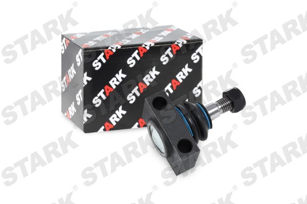 Stark SKSL-0260061