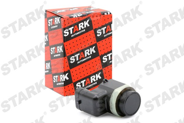 Stark SKPDS-1420039
