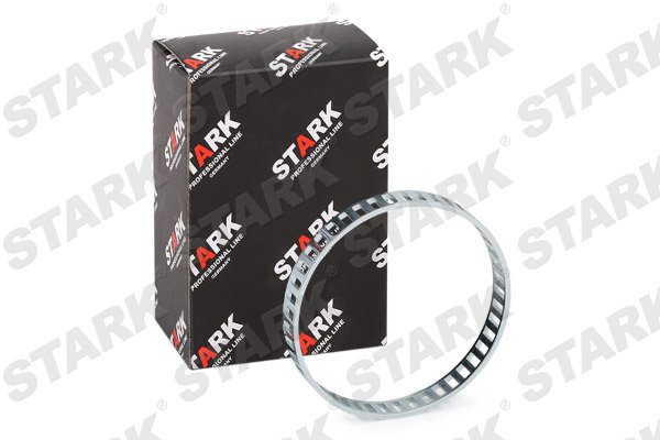 Stark SKSR-1410038