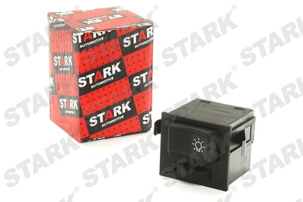 Stark SKSCS-1610024