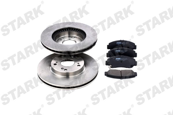 Stark SKBK-1090176 Stark SKBK-1090176