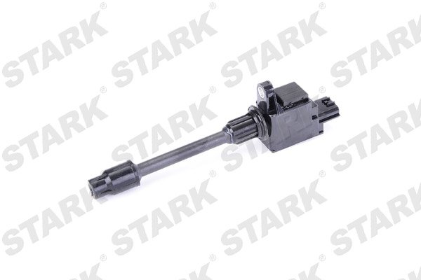 Stark SKCO-0070187