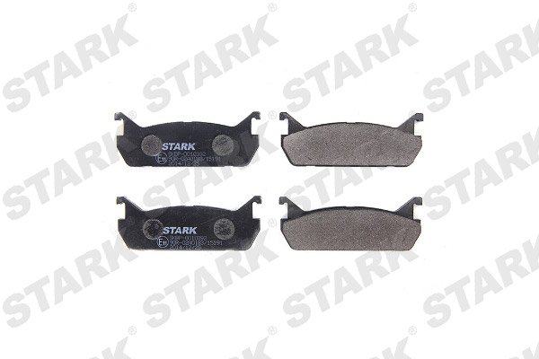 Stark SKBP-0010392