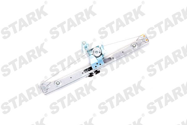 Stark SKWR-0420096