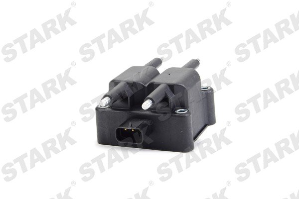 Stark SKCO-0070057