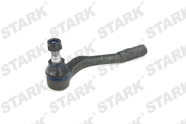 Stark SKTE-0280062