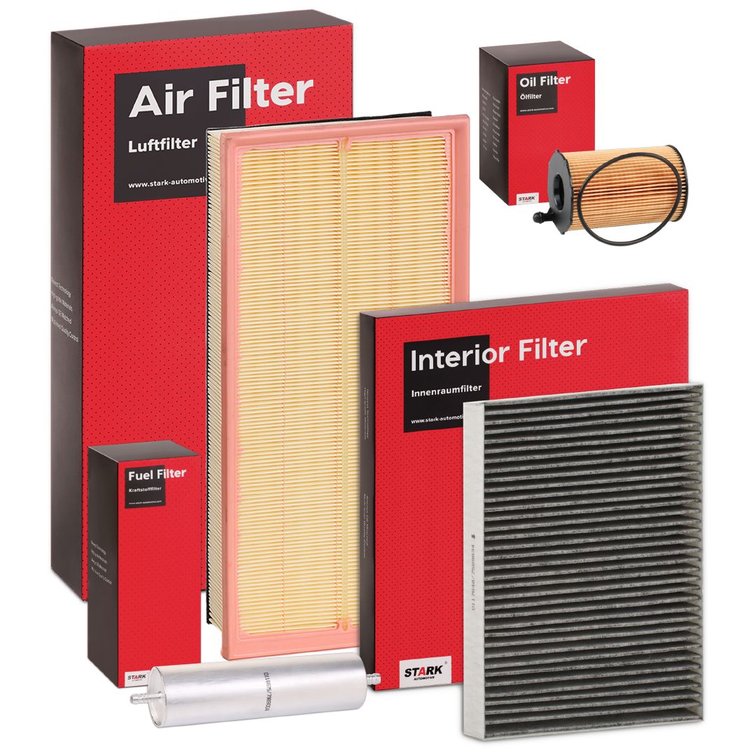 Stark SKFS-188109002