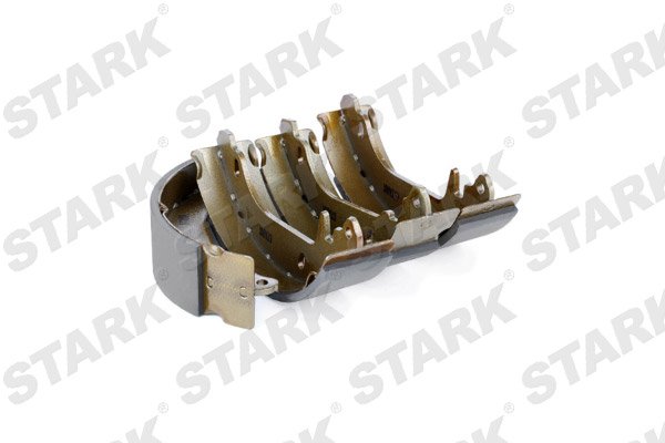 Stark SKBS-0450096