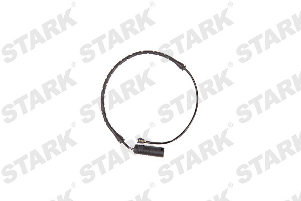 Stark SKWW-0190055