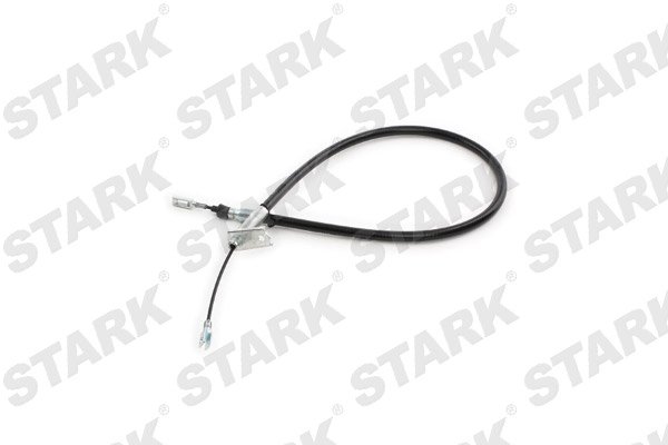 Stark SKCPB-1050064