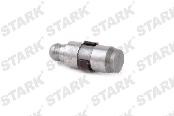 Stark SKRO-1170052
