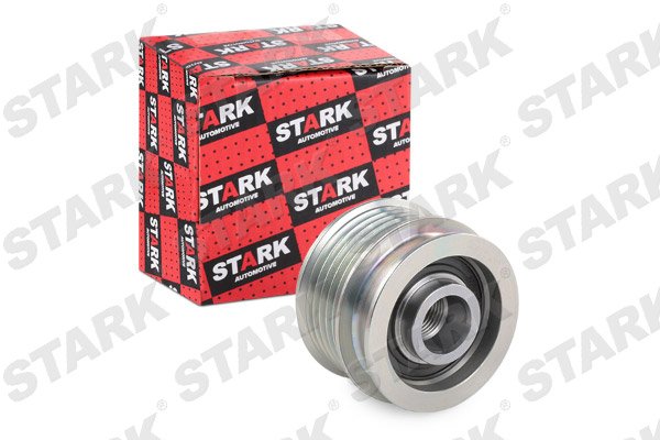 Stark SKFC-1210022