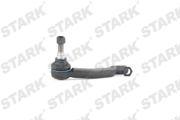 Stark SKTE-0280299