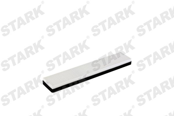 Stark SKIF-0170015