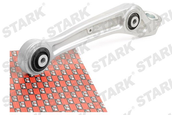 Stark SKCA-0051517