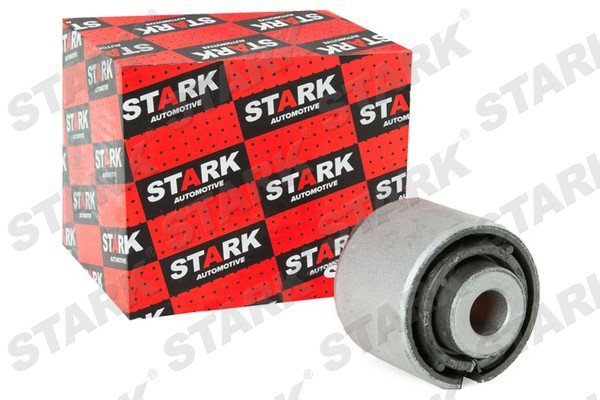 Stark SKTA-1060162