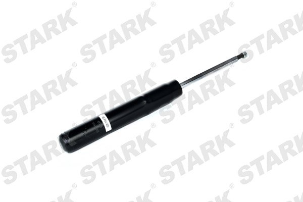 Stark SKSA-0132039