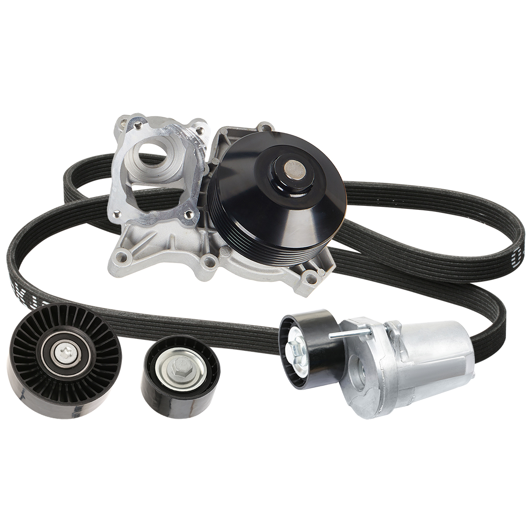 Stark SKPRB-51660078 Stark SKPRB-51660078