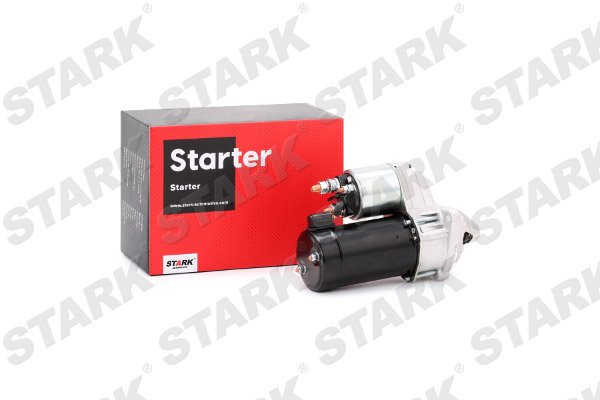 Stark SKSTR-0330065