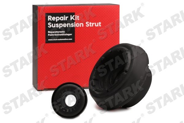 Stark SKRPK-1250003