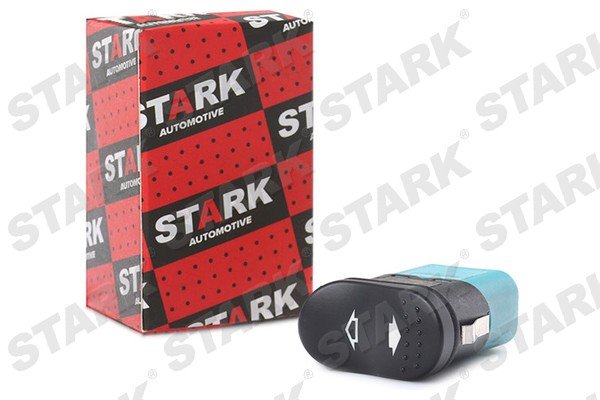 Stark SKSW-1870031