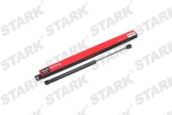 Stark SKGS-0220592