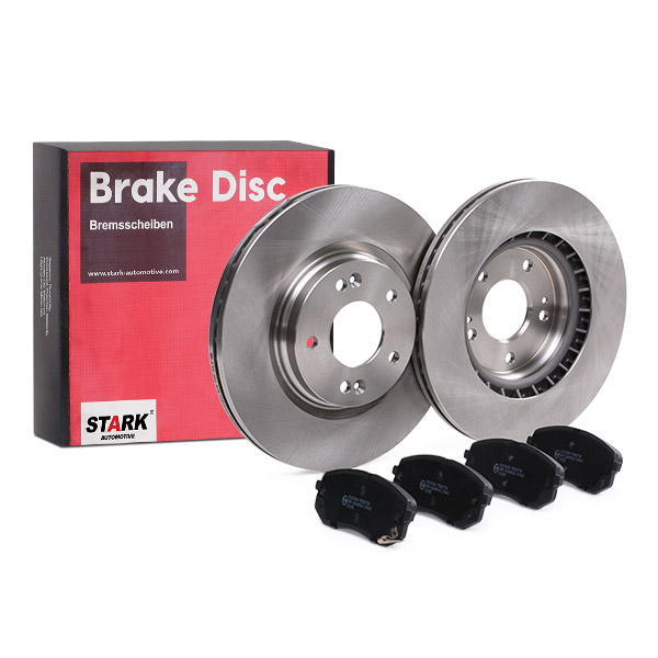 Stark SKBK-10990944 Stark SKBK-10990944