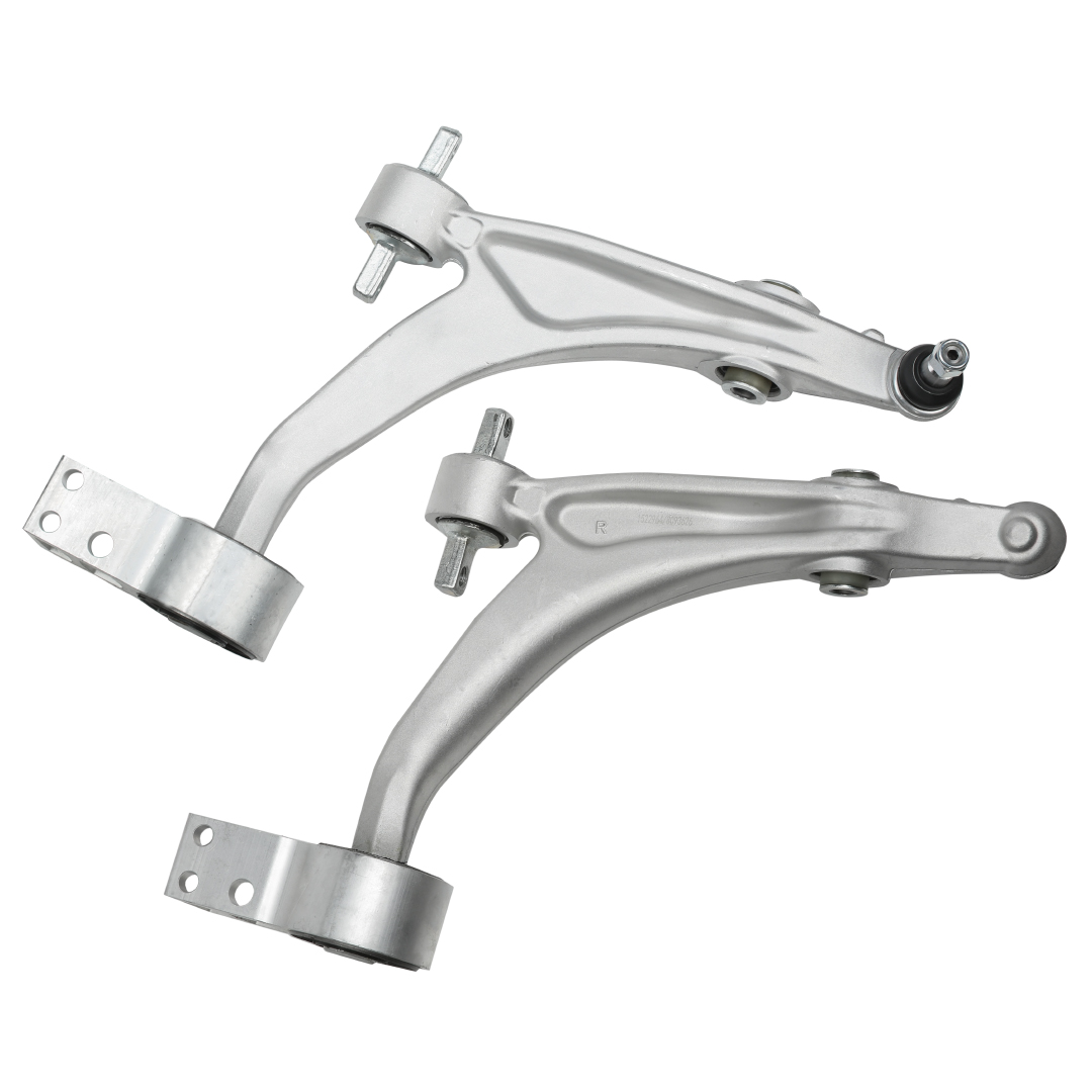 Stark SKSSK-1600822