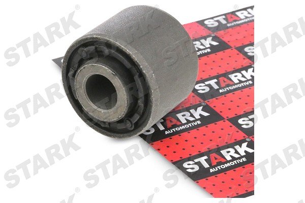 Stark SKTA-1060087