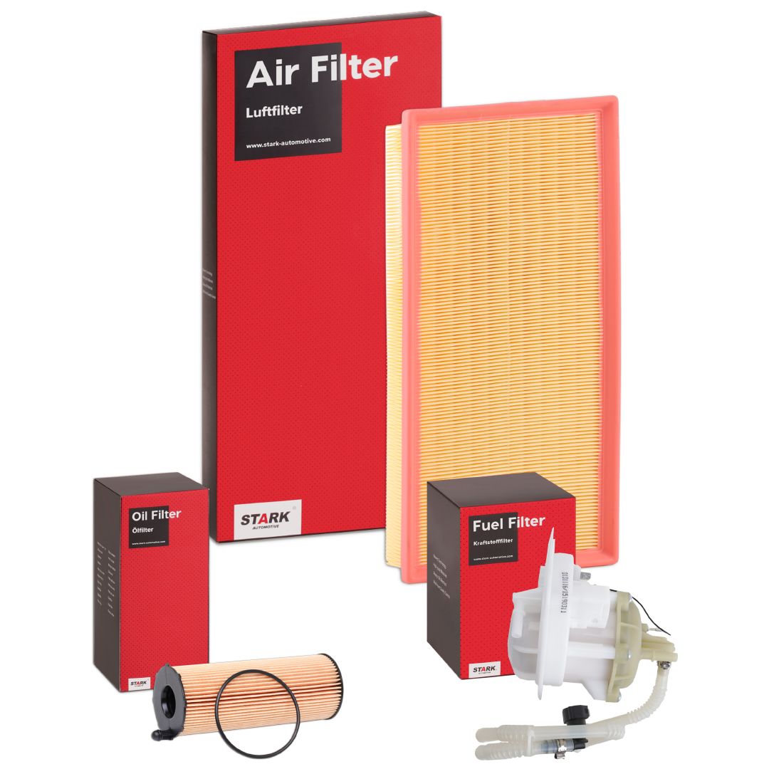 Stark SKFS-188103382