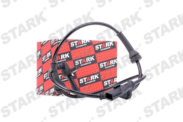 Stark SKWSS-0350721