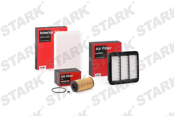 Stark SKFS-1880035