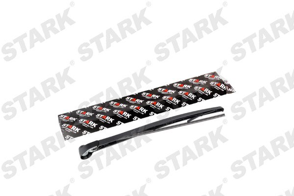 Stark SKWA-0930033