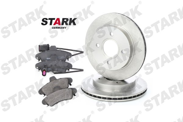 Stark SKBK-1090148