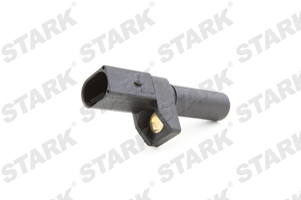 Stark SKCPS-0360041