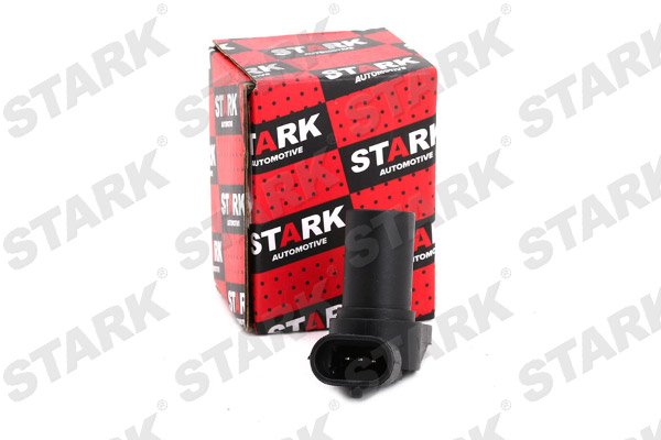 Stark SKSPS-0370152