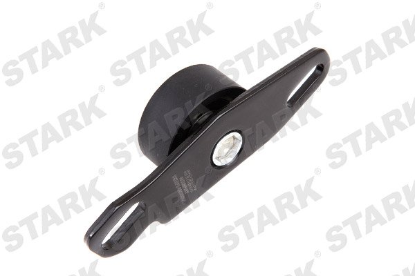 Stark SKTPT-0650022