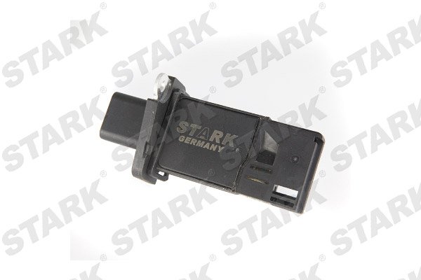 Stark SKAS-0150042