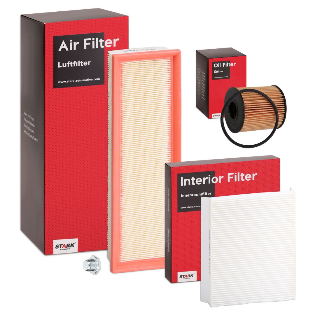 Stark SKFS-188101299