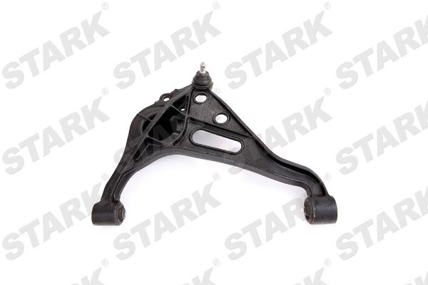 Stark SKCA-0050497